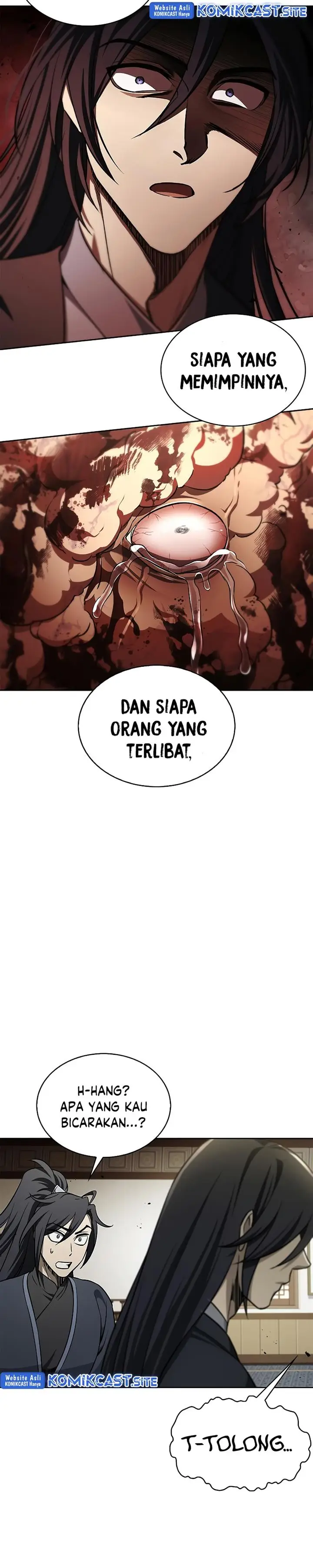 image-komik-heavenly-grand-archives-young-master-chapter-14-6/40