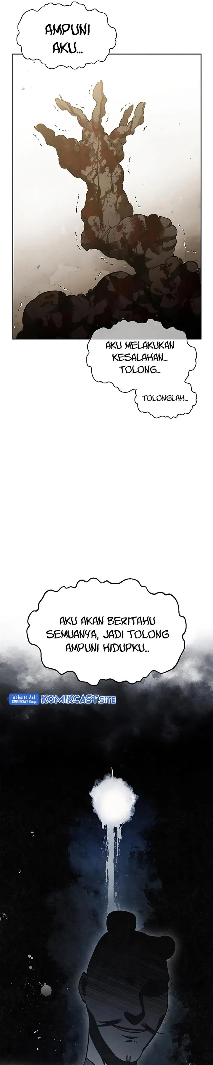 image-komik-heavenly-grand-archives-young-master-chapter-14-8/40