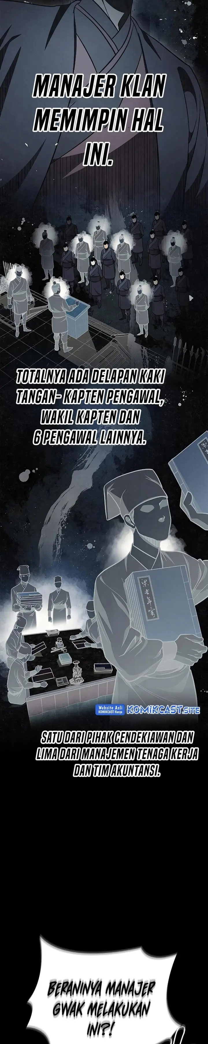 image-komik-heavenly-grand-archives-young-master-chapter-14-9/40