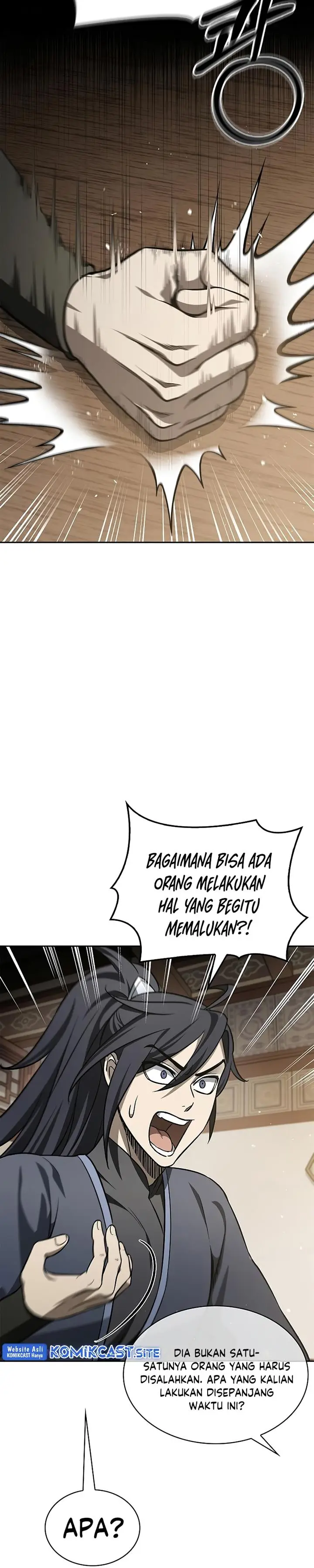 image-komik-heavenly-grand-archives-young-master-chapter-14-10/40