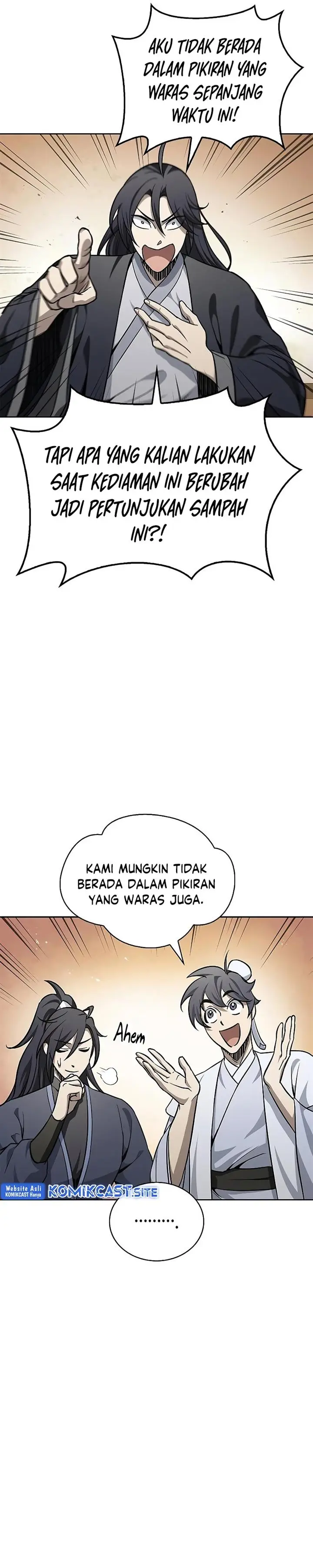 image-komik-heavenly-grand-archives-young-master-chapter-14-12/40