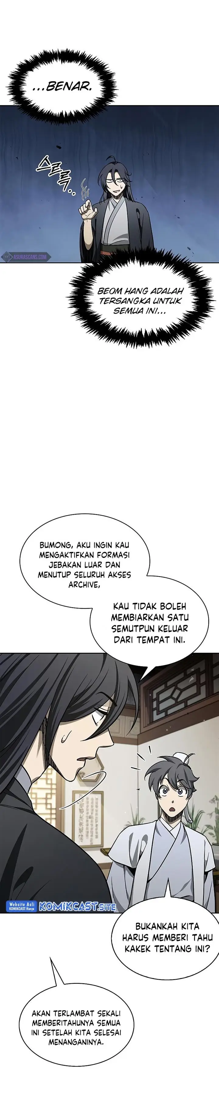 image-komik-heavenly-grand-archives-young-master-chapter-14-13/40