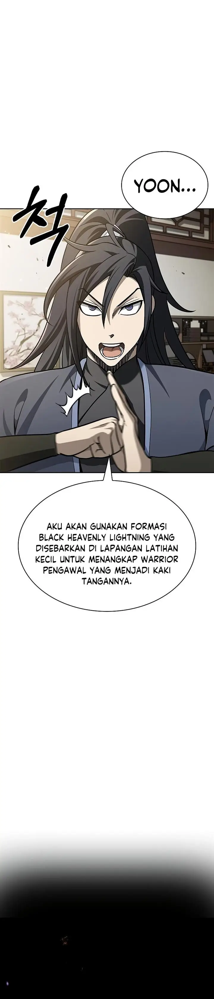 image-komik-heavenly-grand-archives-young-master-chapter-14-14/40
