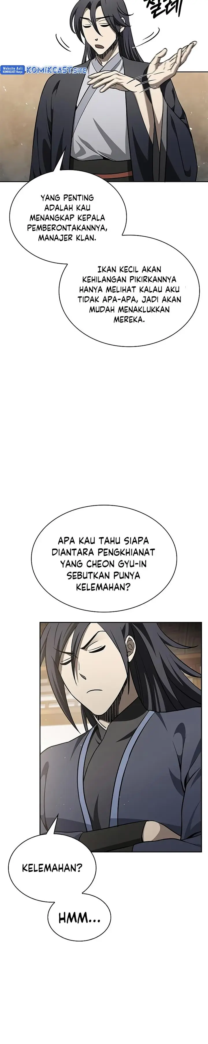 image-komik-heavenly-grand-archives-young-master-chapter-14-16/40