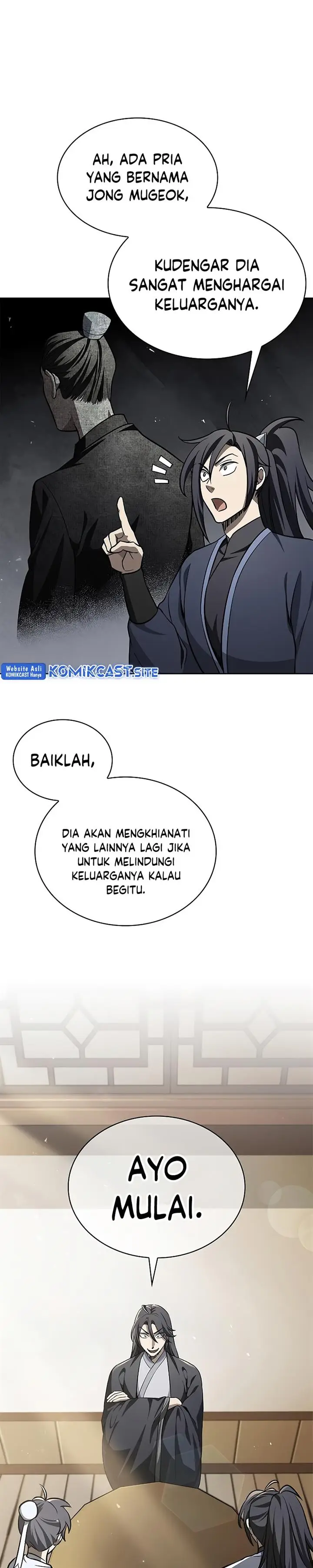 image-komik-heavenly-grand-archives-young-master-chapter-14-17/40