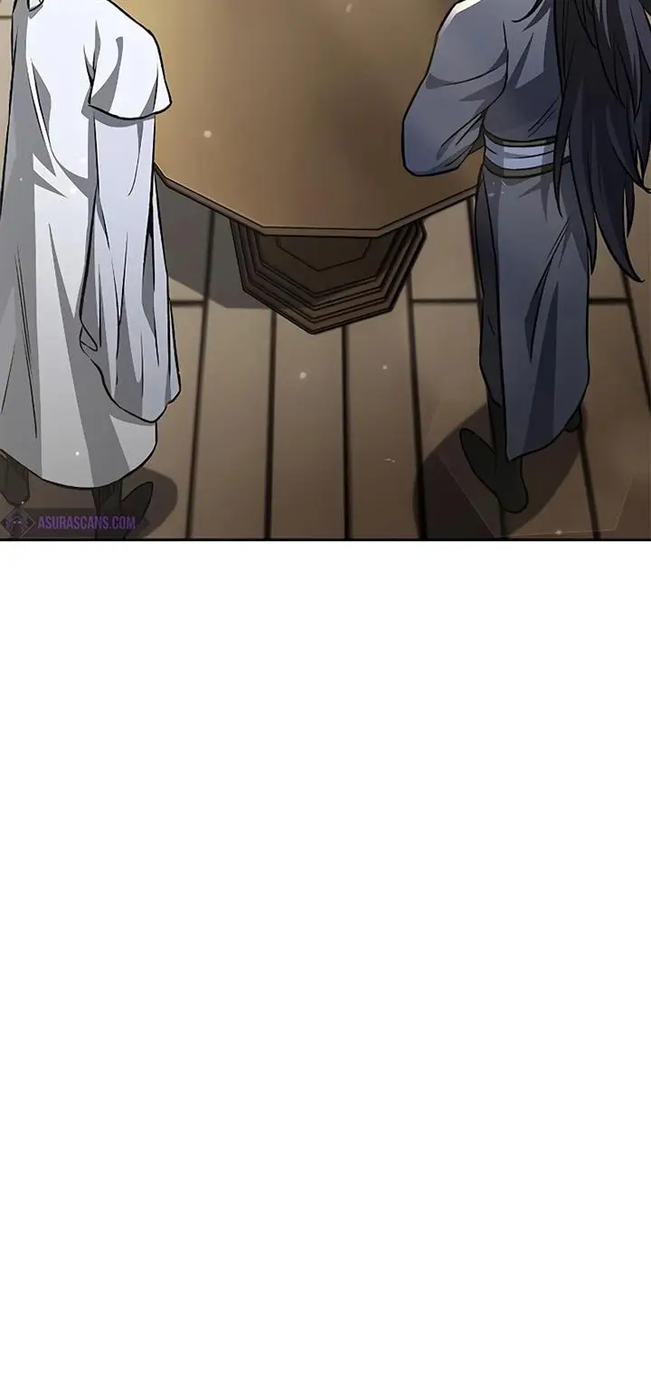 image-komik-heavenly-grand-archives-young-master-chapter-14-18/40