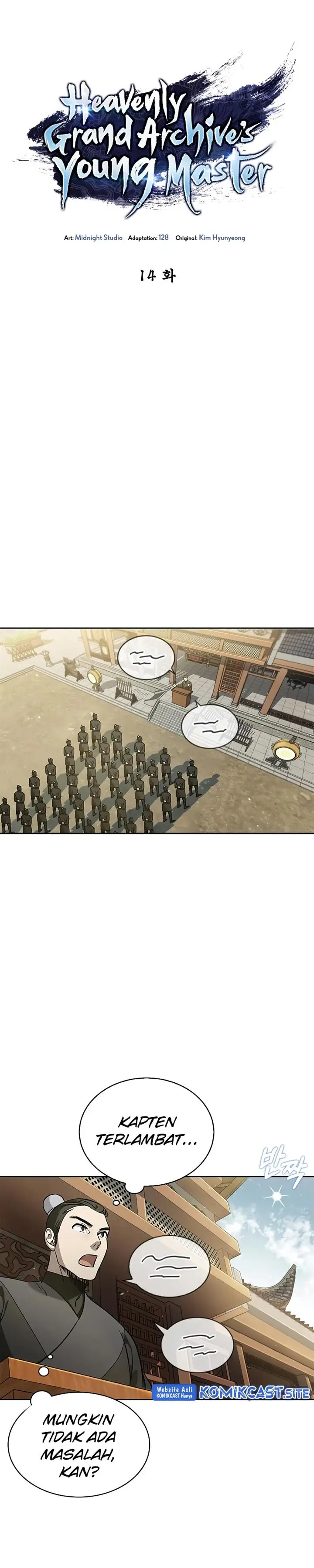 image-komik-heavenly-grand-archives-young-master-chapter-14-19/40