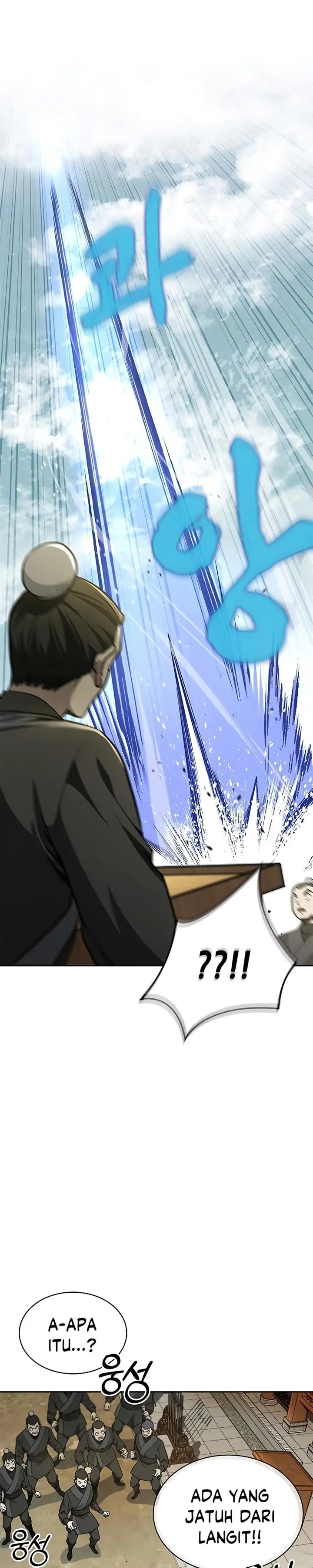 image-komik-heavenly-grand-archives-young-master-chapter-14-20/40