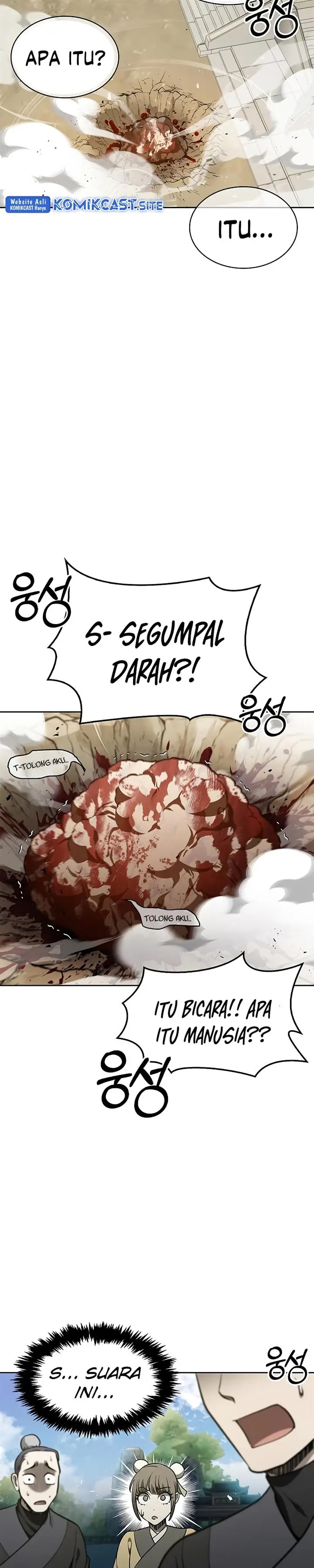image-komik-heavenly-grand-archives-young-master-chapter-14-21/40