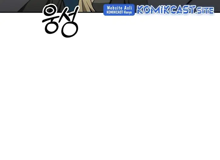 image-komik-heavenly-grand-archives-young-master-chapter-14-22/40