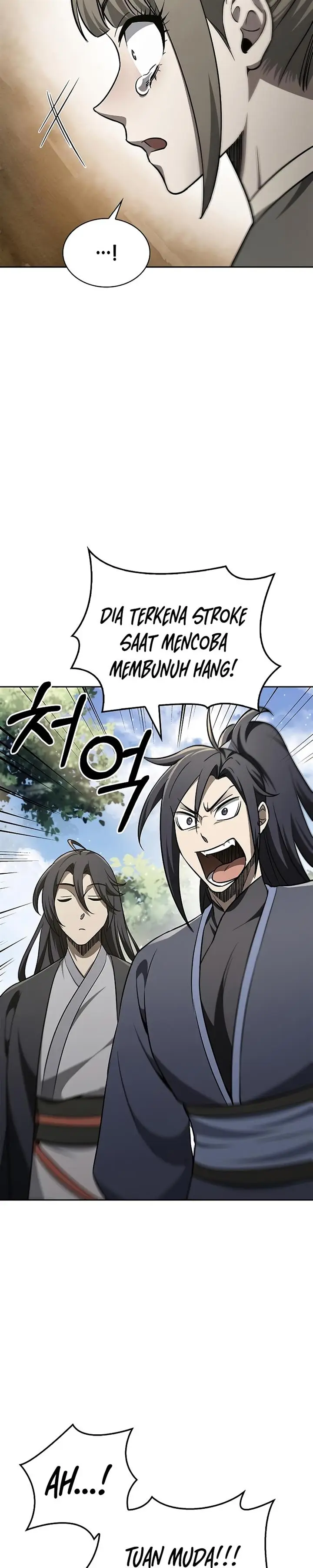 image-komik-heavenly-grand-archives-young-master-chapter-14-24/40