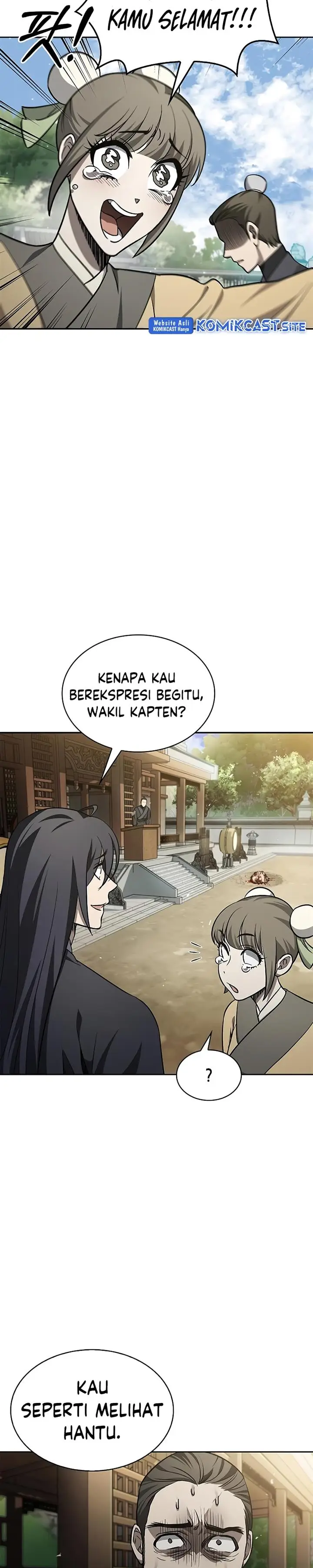 image-komik-heavenly-grand-archives-young-master-chapter-14-25/40