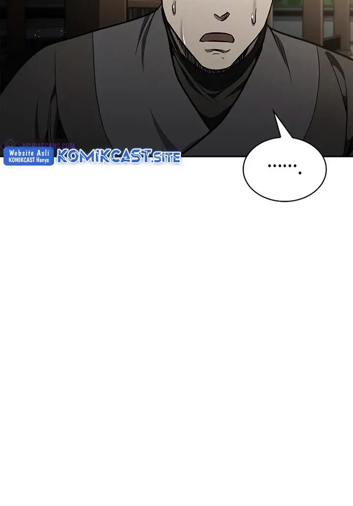 image-komik-heavenly-grand-archives-young-master-chapter-14-26/40