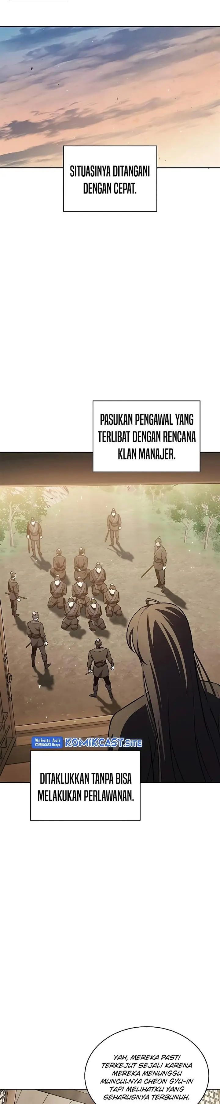 image-komik-heavenly-grand-archives-young-master-chapter-14-28/40