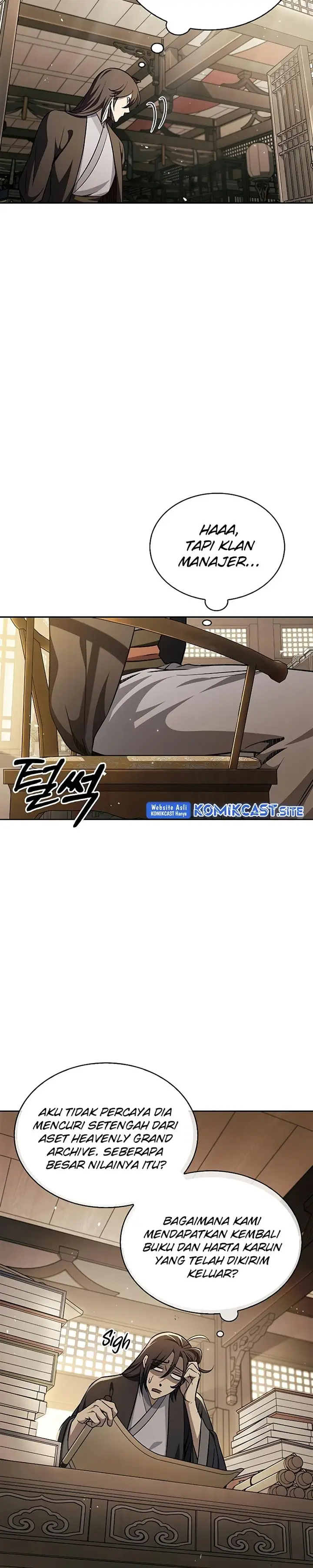 image-komik-heavenly-grand-archives-young-master-chapter-14-29/40