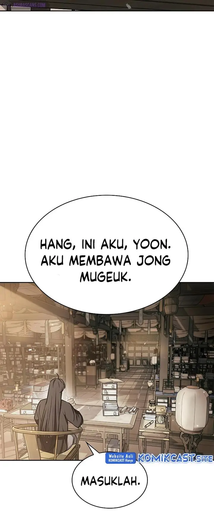 image-komik-heavenly-grand-archives-young-master-chapter-14-30/40