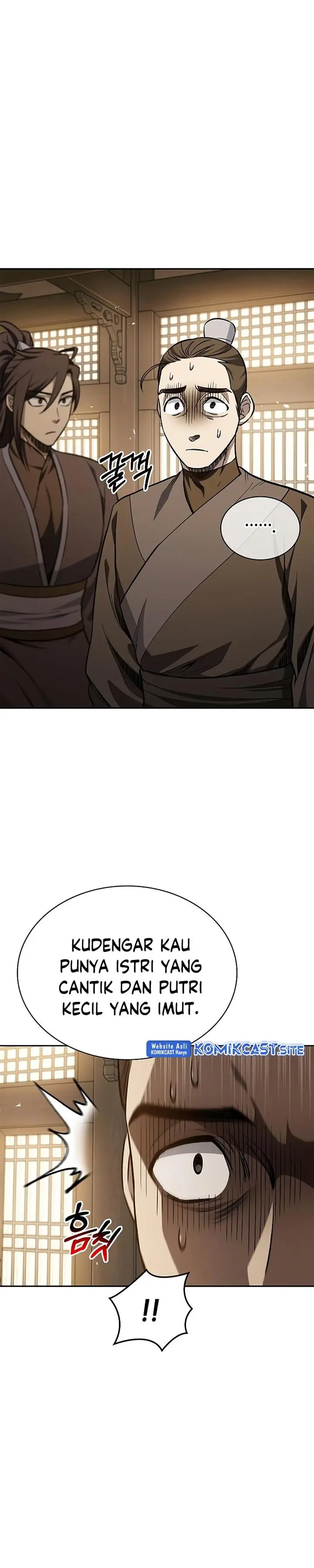 image-komik-heavenly-grand-archives-young-master-chapter-14-31/40