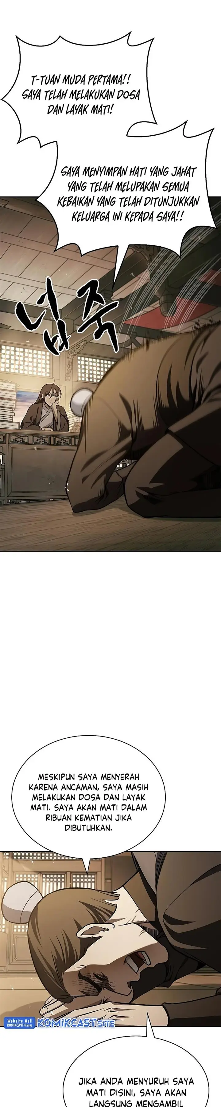 image-komik-heavenly-grand-archives-young-master-chapter-14-32/40