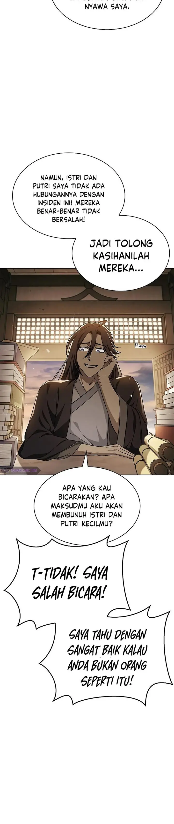image-komik-heavenly-grand-archives-young-master-chapter-14-33/40