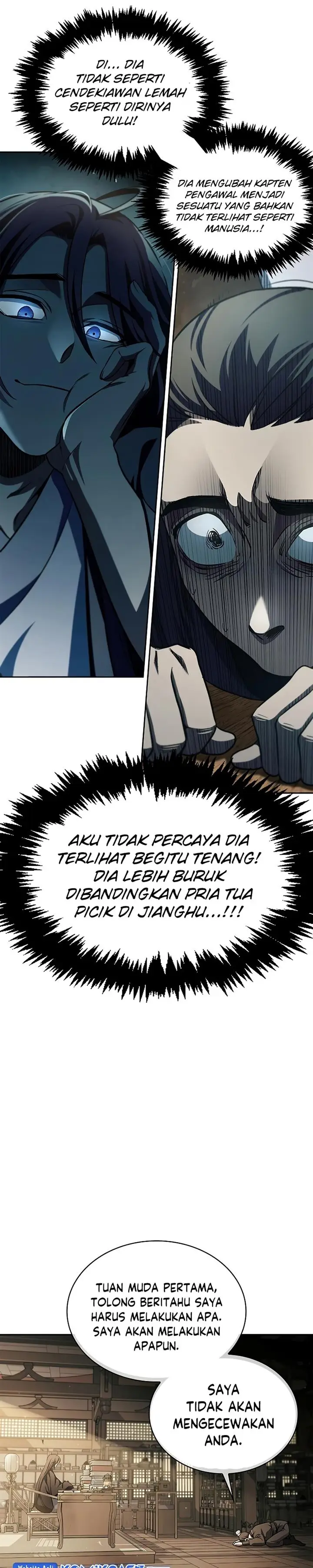 image-komik-heavenly-grand-archives-young-master-chapter-14-34/40
