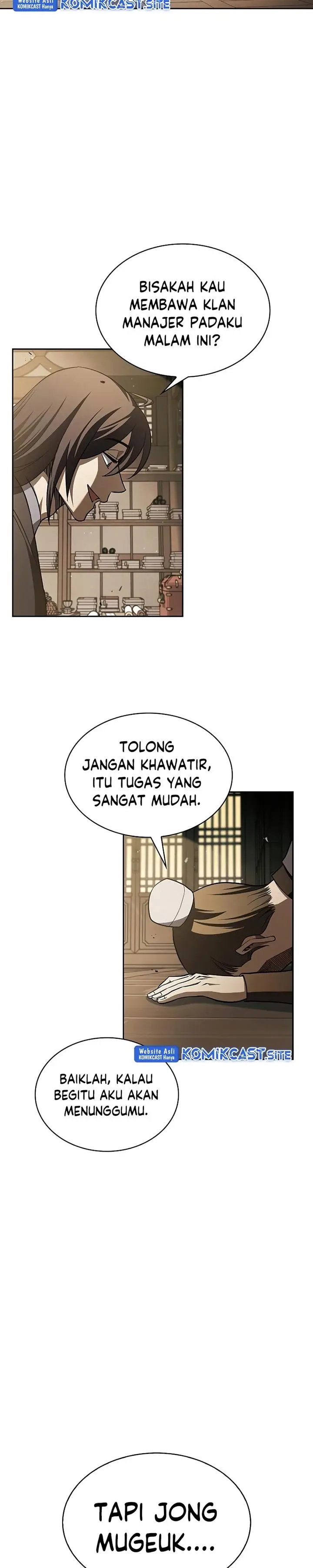 image-komik-heavenly-grand-archives-young-master-chapter-14-35/40