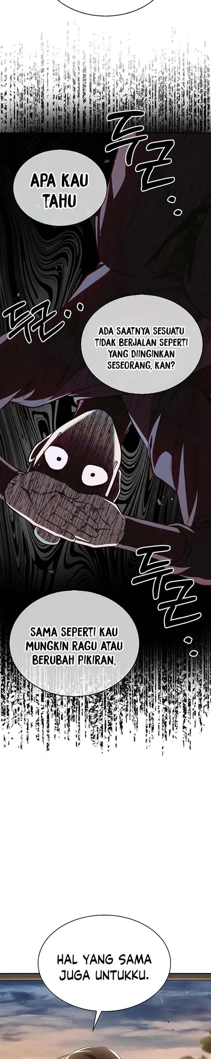 image-komik-heavenly-grand-archives-young-master-chapter-14-36/40