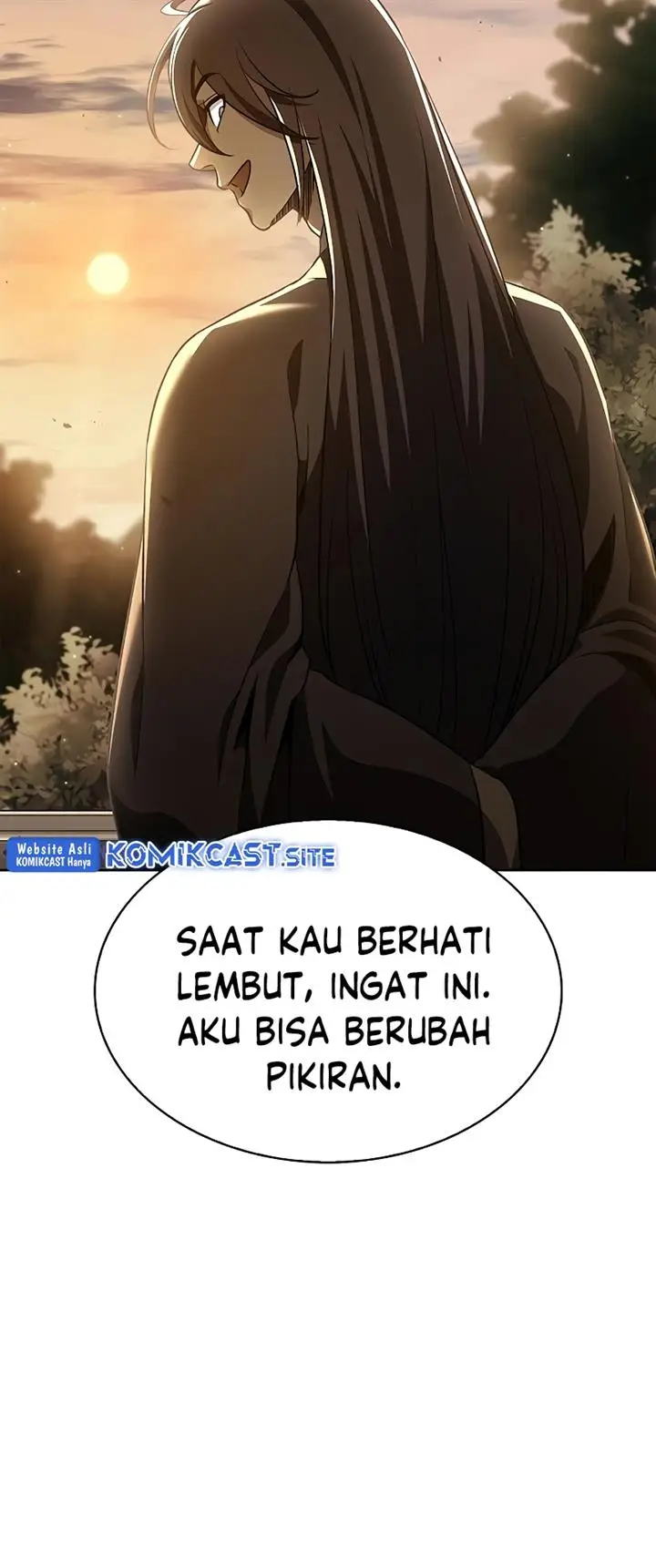 image-komik-heavenly-grand-archives-young-master-chapter-14-37/40