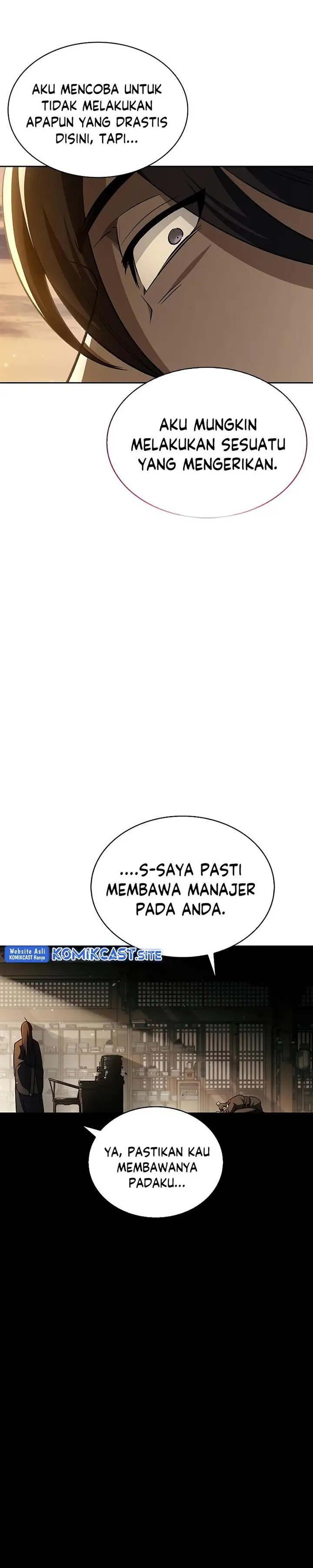 image-komik-heavenly-grand-archives-young-master-chapter-14-38/40