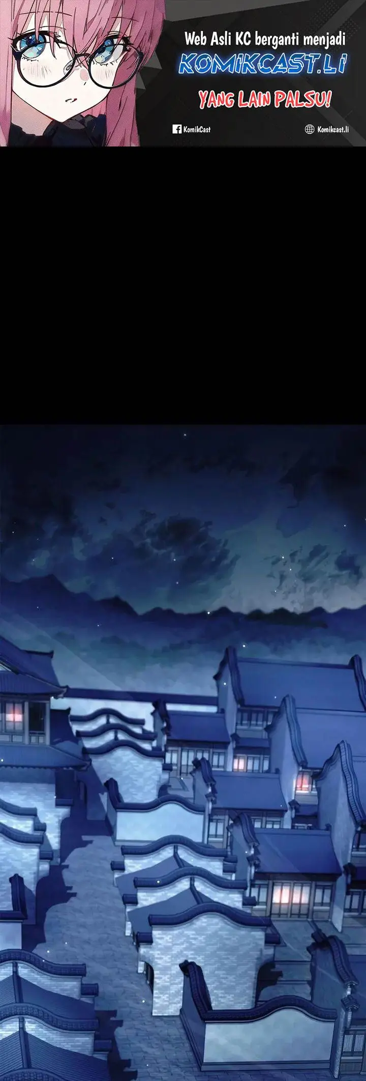 image-komik-heavenly-grand-archives-young-master-chapter-140-0/58