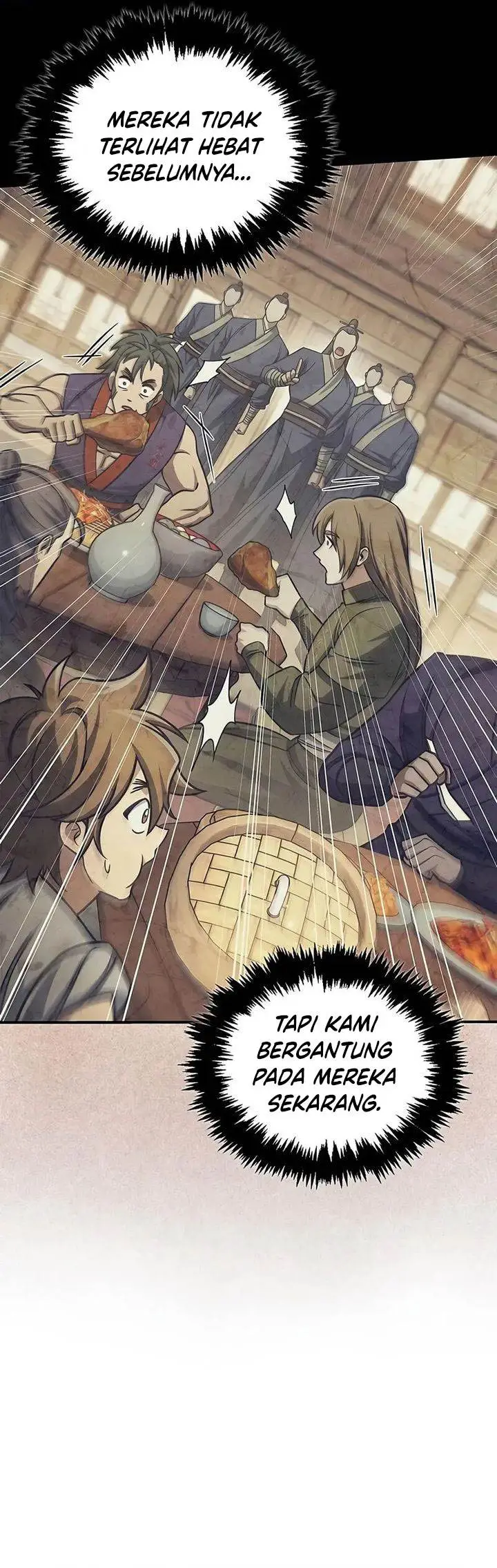 image-komik-heavenly-grand-archives-young-master-chapter-140-4/58