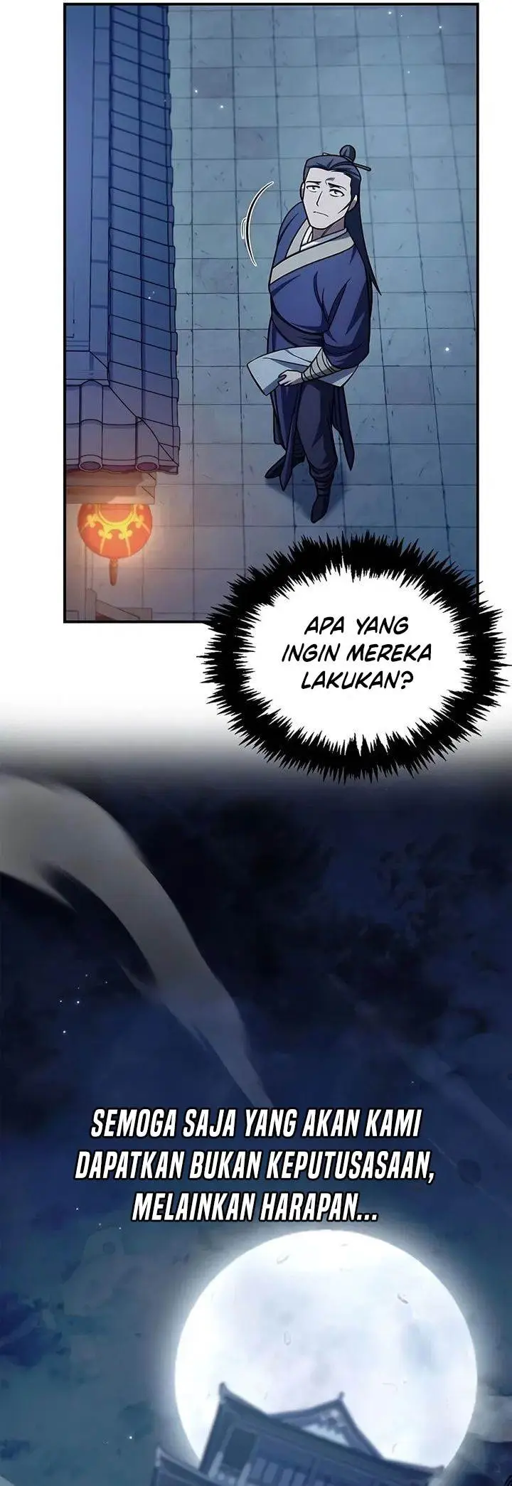 image-komik-heavenly-grand-archives-young-master-chapter-140-5/58