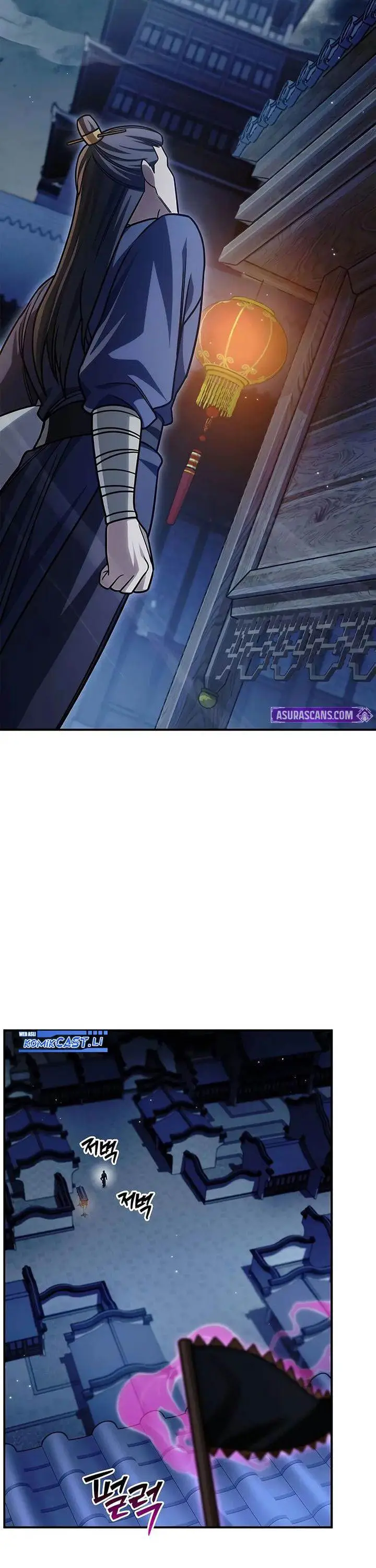 image-komik-heavenly-grand-archives-young-master-chapter-140-6/58