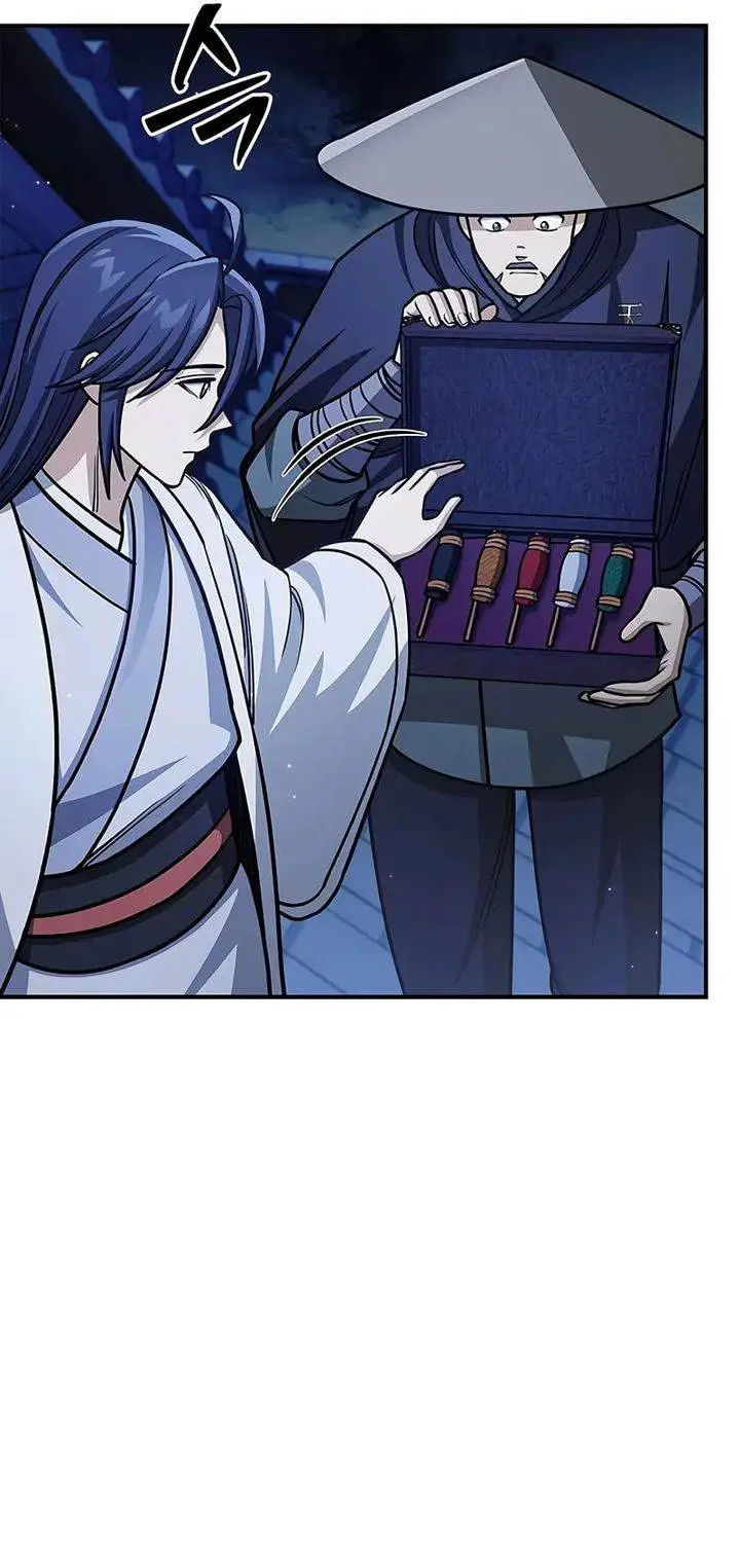 image-komik-heavenly-grand-archives-young-master-chapter-140-9/58