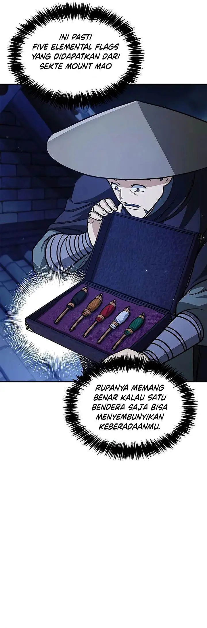 image-komik-heavenly-grand-archives-young-master-chapter-140-10/58