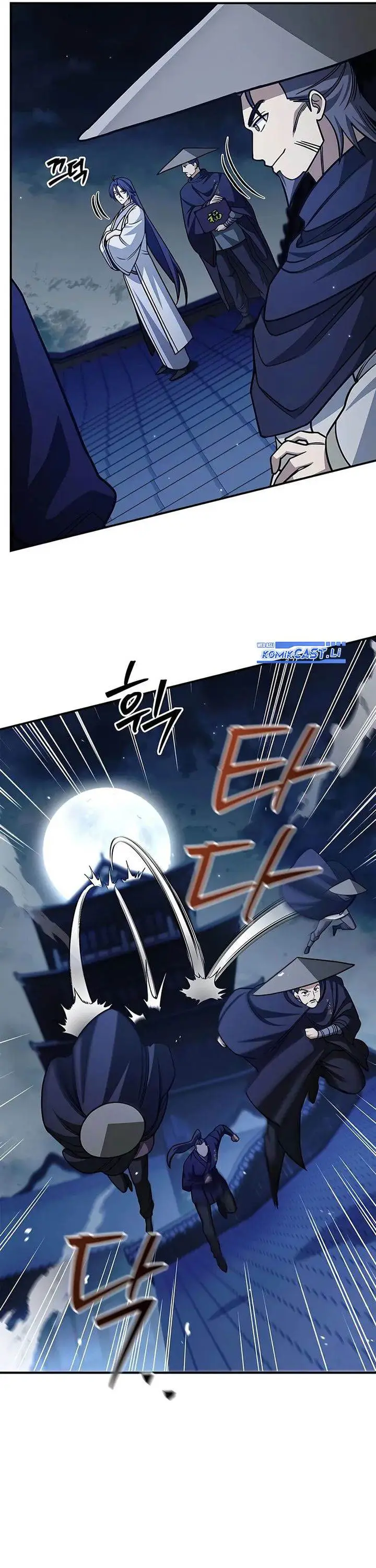 image-komik-heavenly-grand-archives-young-master-chapter-140-11/58