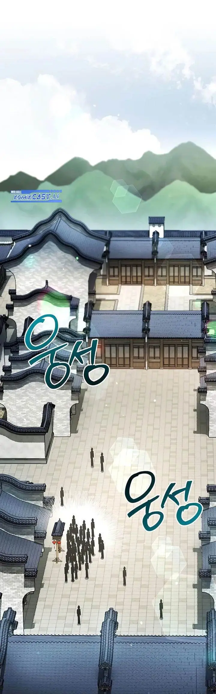 image-komik-heavenly-grand-archives-young-master-chapter-140-13/58