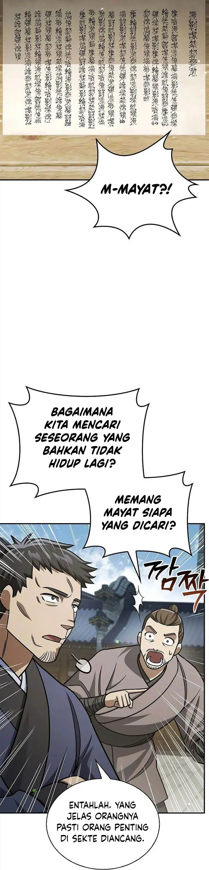 image-komik-heavenly-grand-archives-young-master-chapter-140-15/58