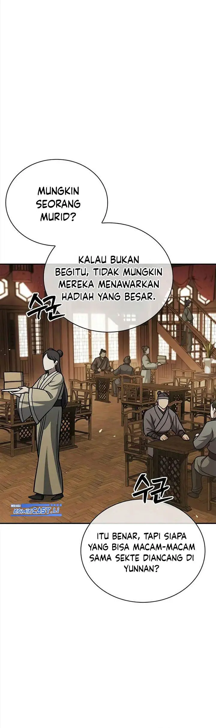 image-komik-heavenly-grand-archives-young-master-chapter-140-16/58