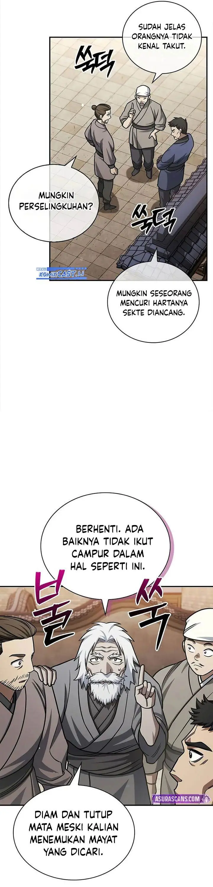 image-komik-heavenly-grand-archives-young-master-chapter-140-17/58