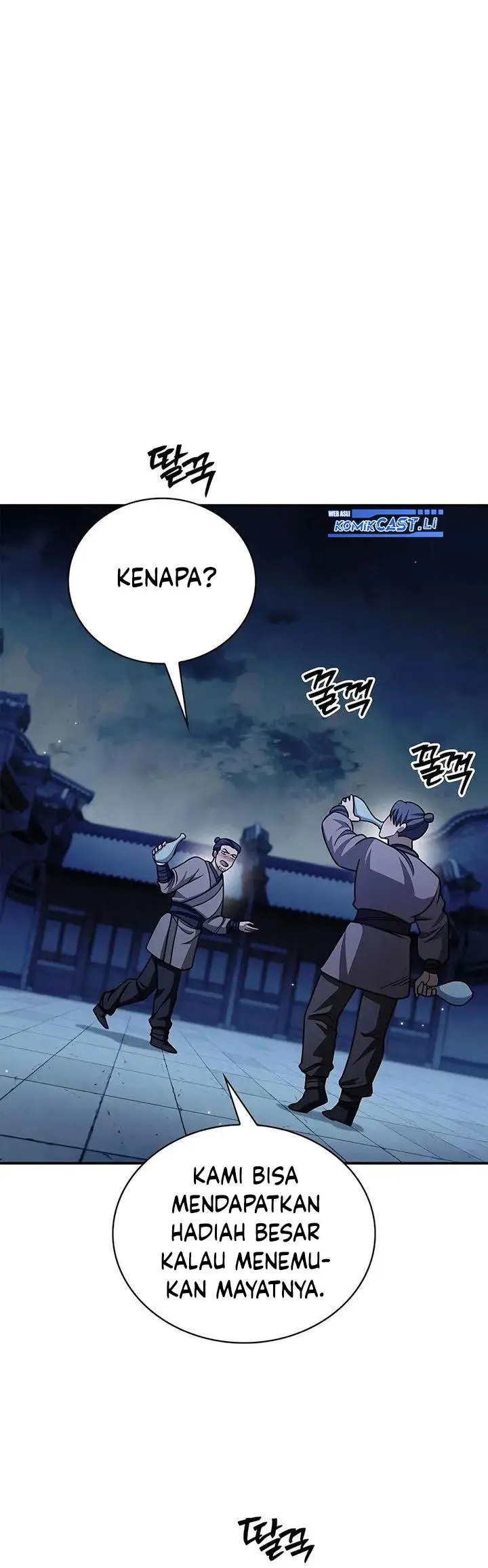 image-komik-heavenly-grand-archives-young-master-chapter-140-18/58