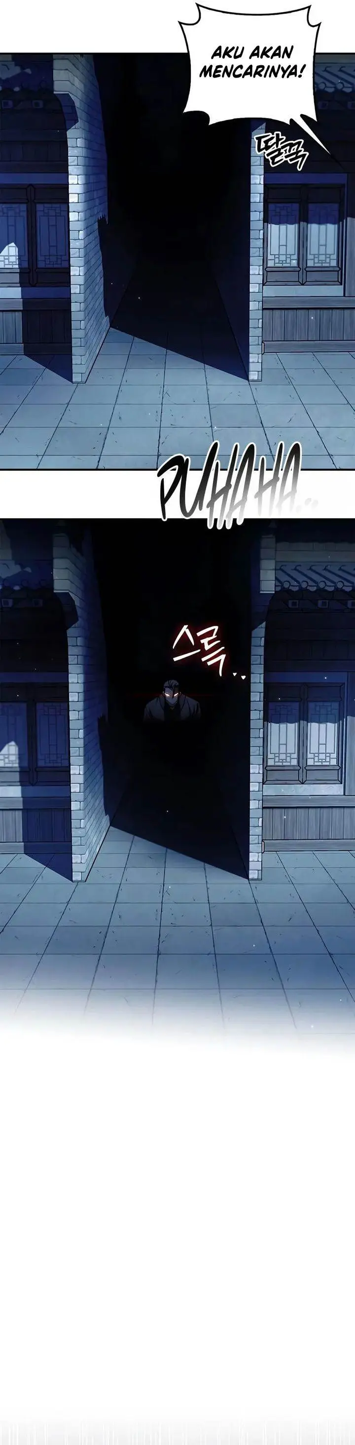 image-komik-heavenly-grand-archives-young-master-chapter-140-19/58