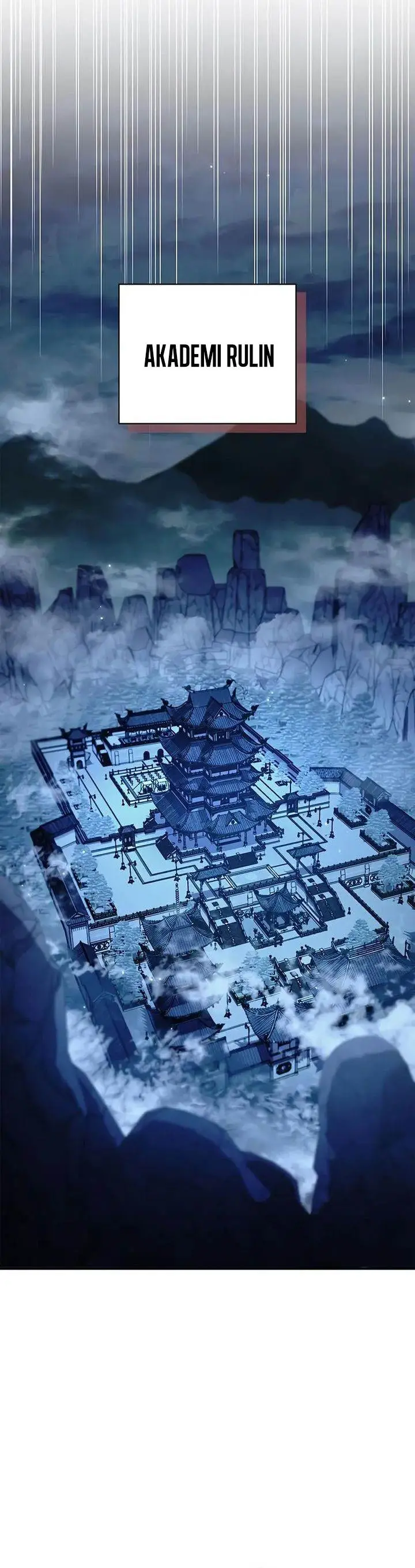 image-komik-heavenly-grand-archives-young-master-chapter-140-20/58