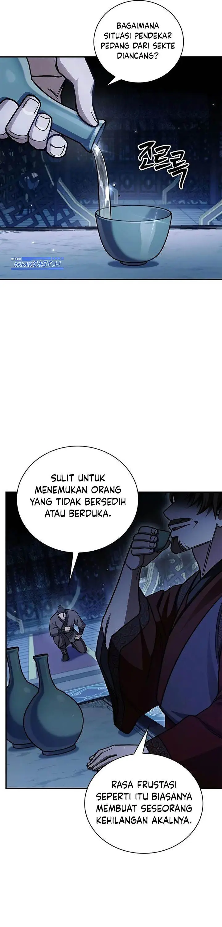 image-komik-heavenly-grand-archives-young-master-chapter-140-21/58