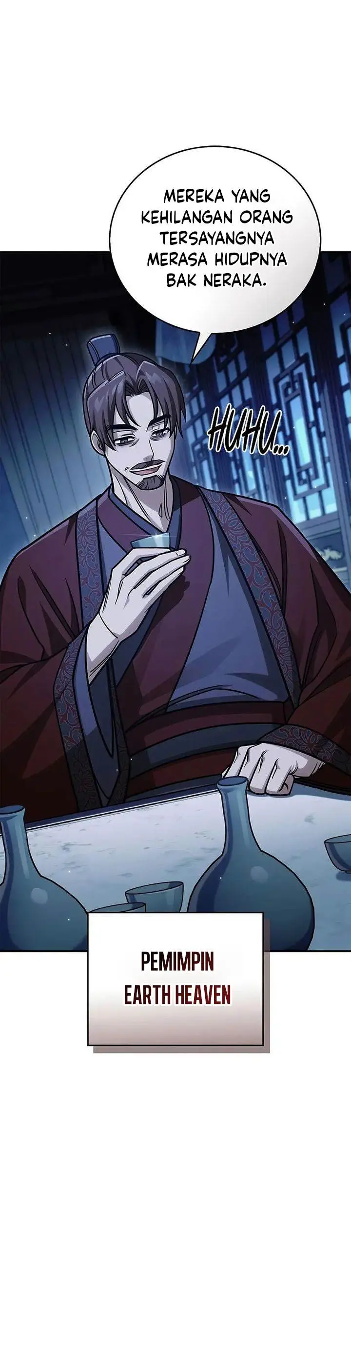 image-komik-heavenly-grand-archives-young-master-chapter-140-22/58