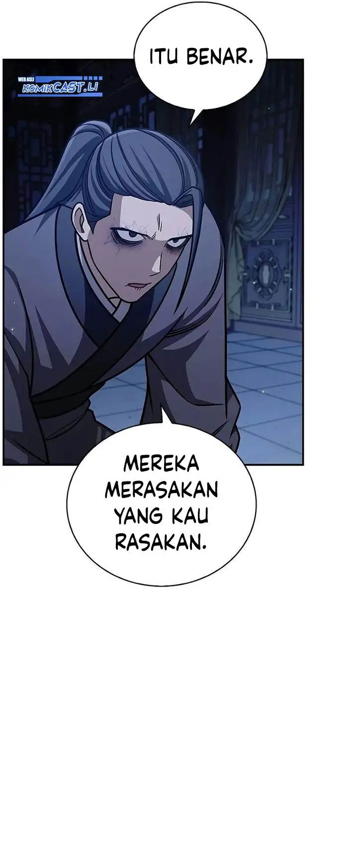 image-komik-heavenly-grand-archives-young-master-chapter-140-23/58