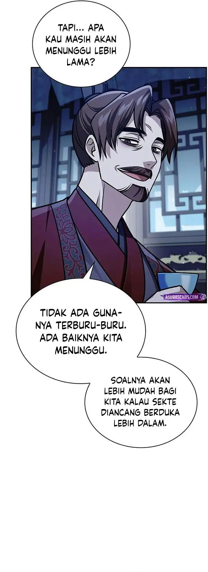 image-komik-heavenly-grand-archives-young-master-chapter-140-24/58