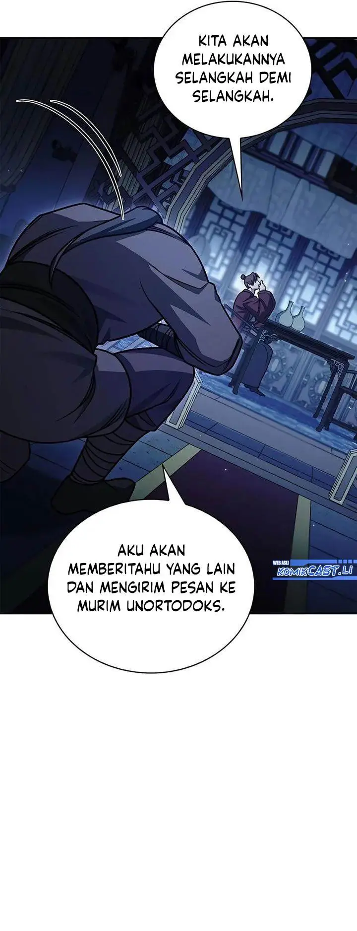 image-komik-heavenly-grand-archives-young-master-chapter-140-25/58