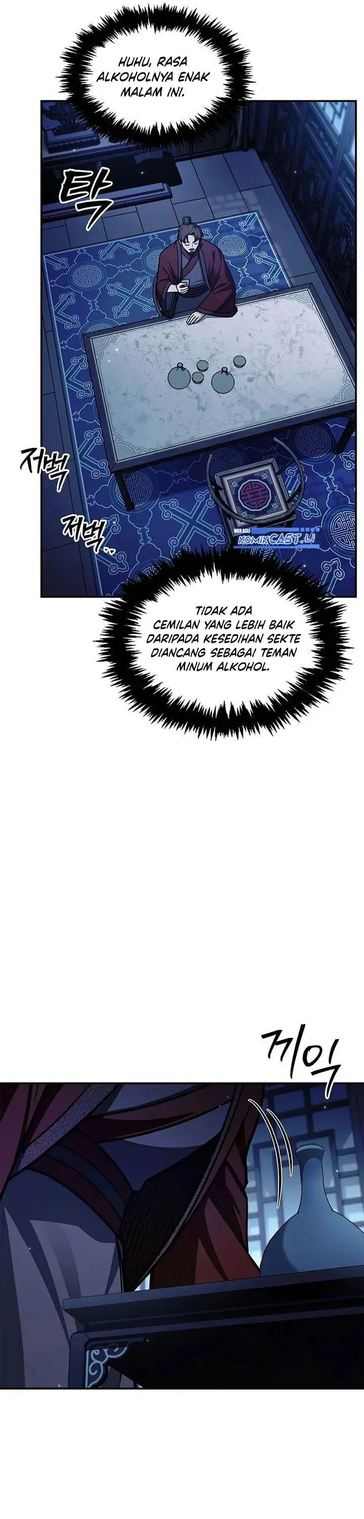 image-komik-heavenly-grand-archives-young-master-chapter-140-26/58