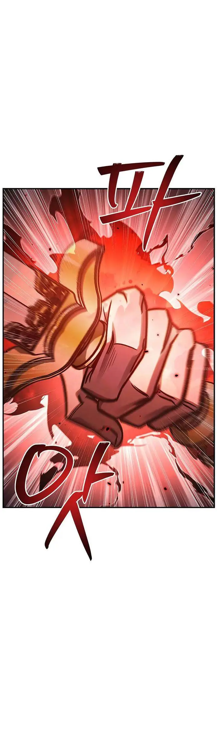 image-komik-heavenly-grand-archives-young-master-chapter-140-29/58