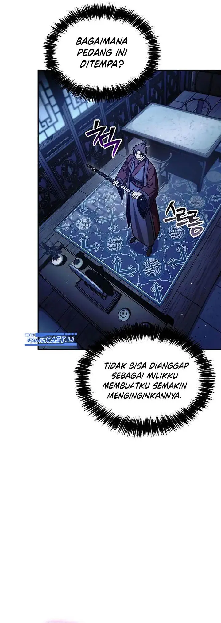 image-komik-heavenly-grand-archives-young-master-chapter-140-31/58